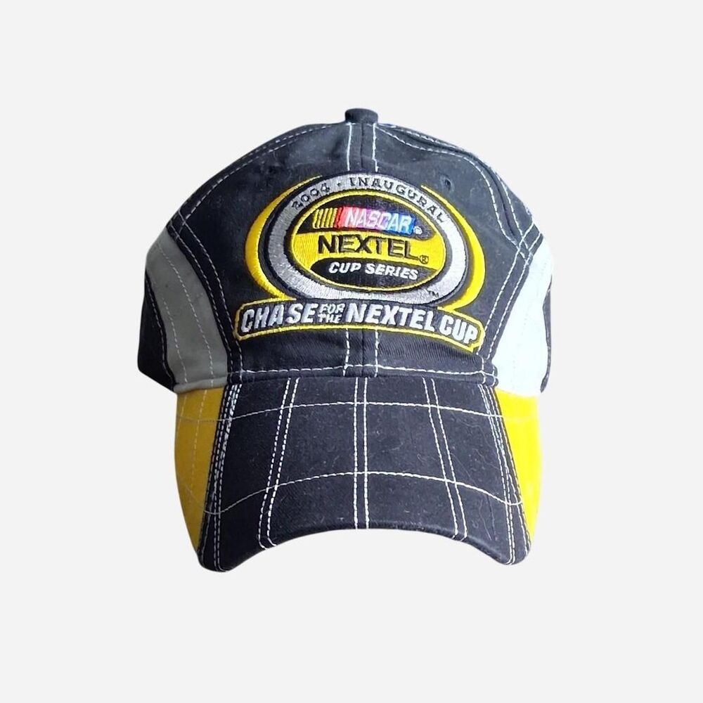Chase-authentics Men's multi Hat